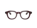 Giorgio Armani Gafas Graduadas AR 7253 6062_45