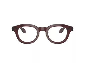 Giorgio Armani Gafas Graduadas AR 7253 6062_45