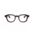Giorgio Armani Gafas Graduadas AR 7253 6062_45
