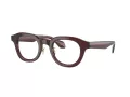 Giorgio Armani Gafas Graduadas AR 7253 6062_45