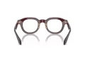 Giorgio Armani Gafas Graduadas AR 7253 6062_45