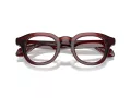 Giorgio Armani Gafas Graduadas AR 7253 6062_45