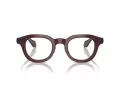 Giorgio Armani Gafas Graduadas AR 7253 6062_45