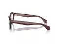 Giorgio Armani Gafas Graduadas AR 7253 6062_45