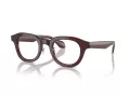 Giorgio Armani Gafas Graduadas AR 7253 6062_45