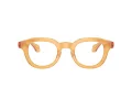 Giorgio Armani Gafas Graduadas AR 7253 6063_45