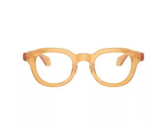 Giorgio Armani Gafas Graduadas AR 7253 6063_45