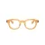 Giorgio Armani Gafas Graduadas AR 7253 6063_45