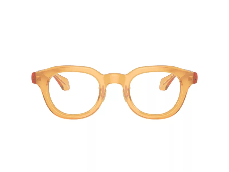 Giorgio Armani Gafas Graduadas AR 7253 6063_45