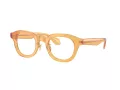 Giorgio Armani Gafas Graduadas AR 7253 6063_45