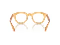 Giorgio Armani Gafas Graduadas AR 7253 6063_45