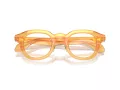 Giorgio Armani Gafas Graduadas AR 7253 6063_45