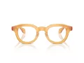 Giorgio Armani Gafas Graduadas AR 7253 6063_45