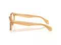Giorgio Armani Gafas Graduadas AR 7253 6063_45