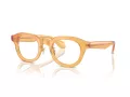 Giorgio Armani Gafas Graduadas AR 7253 6063_45
