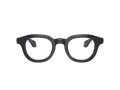 Giorgio Armani Gafas Graduadas AR 7253 6064_45