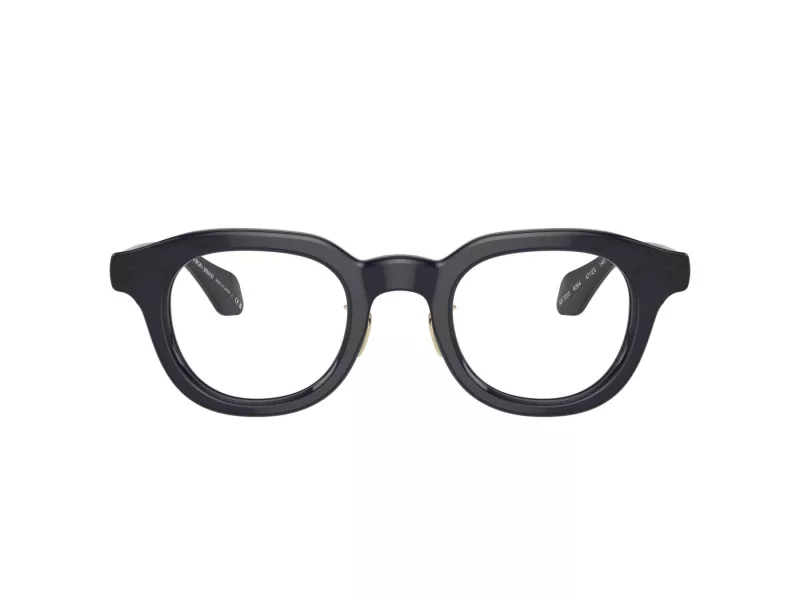Giorgio Armani Gafas Graduadas AR 7253 6064_45