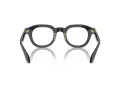 Giorgio Armani Gafas Graduadas AR 7253 6064_45