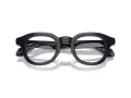 Giorgio Armani Gafas Graduadas AR 7253 6064_45