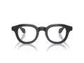 Giorgio Armani Gafas Graduadas AR 7253 6064_45