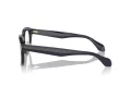 Giorgio Armani Gafas Graduadas AR 7253 6064_45