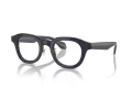Giorgio Armani Gafas Graduadas AR 7253 6064_45