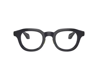 Giorgio Armani Gafas Graduadas AR 7253 6064_47