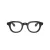 Giorgio Armani Gafas Graduadas AR 7253 6064_47