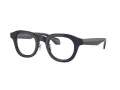 Giorgio Armani Gafas Graduadas AR 7253 6064_47