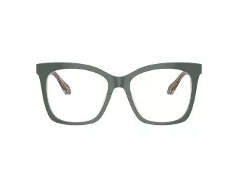Giorgio Armani Gafas Graduadas AR 7254U 6076_52