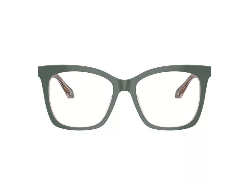 Giorgio Armani Gafas Graduadas AR 7254U 6076_52