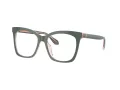 Giorgio Armani Gafas Graduadas AR 7254U 6076_52