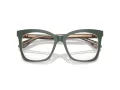 Giorgio Armani Gafas Graduadas AR 7254U 6076_52