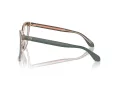 Giorgio Armani Gafas Graduadas AR 7254U 6076_52