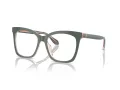 Giorgio Armani Gafas Graduadas AR 7254U 6076_52