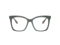 Giorgio Armani Gafas Graduadas AR 7254U 6076_54