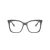 Giorgio Armani Gafas Graduadas AR 7254U 6076_54