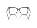 Giorgio Armani Gafas Graduadas AR 7254U 6076_54