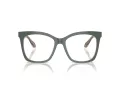 Giorgio Armani Gafas Graduadas AR 7254U 6076_54
