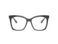 Giorgio Armani Gafas Graduadas AR 7254U 6078