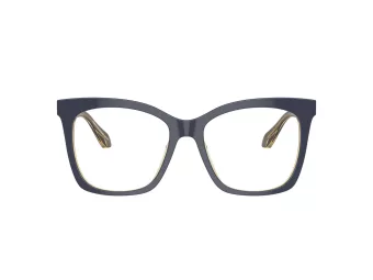 Giorgio Armani Gafas Graduadas AR 7254U 6078