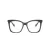 Giorgio Armani Gafas Graduadas AR 7254U 6078
