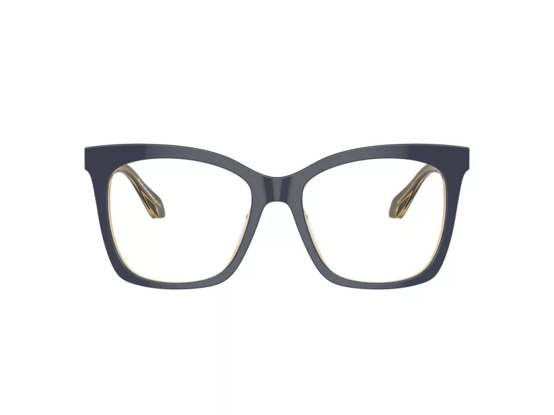 Giorgio Armani Gafas Graduadas AR 7254U 6078