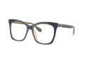 Giorgio Armani Gafas Graduadas AR 7254U 6078