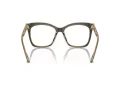 Giorgio Armani Gafas Graduadas AR 7254U 6078