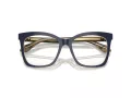 Giorgio Armani Gafas Graduadas AR 7254U 6078