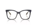 Giorgio Armani Gafas Graduadas AR 7254U 6078