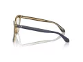Giorgio Armani Gafas Graduadas AR 7254U 6078