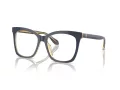 Giorgio Armani Gafas Graduadas AR 7254U 6078