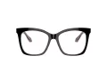 Giorgio Armani Gafas Graduadas AR 7254U 6089
